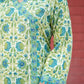 Uniara dress