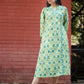 Uniara dress