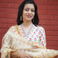 Basant suit set